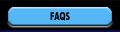 FAQS