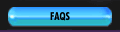 FAQS